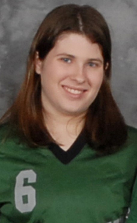 cassandraschield.jpg
