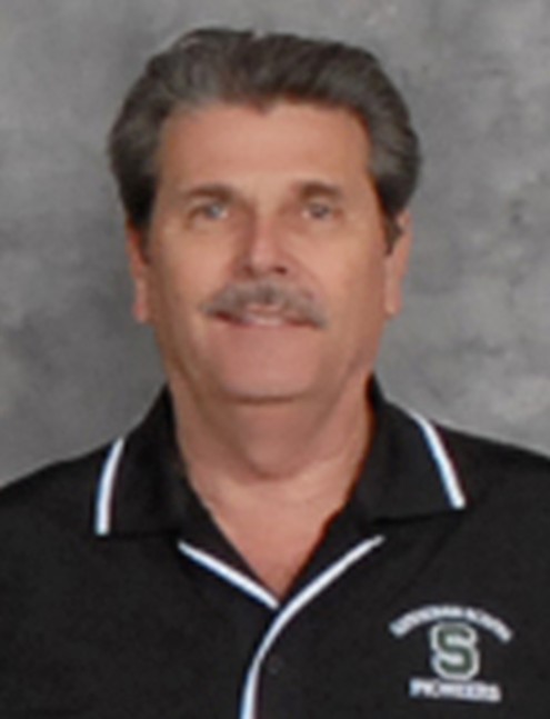 coachbuchman1.jpg