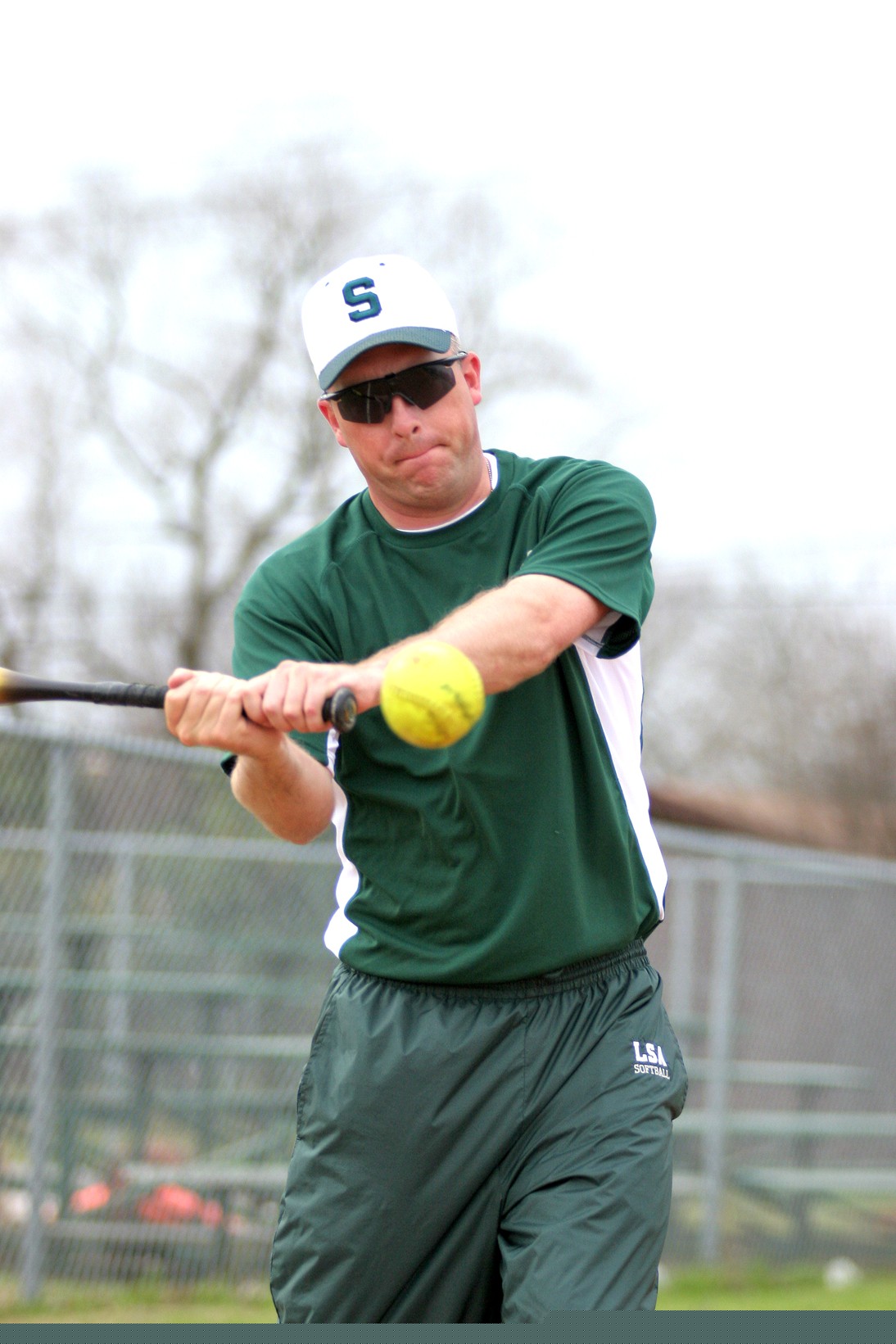 coachshirley1.jpg