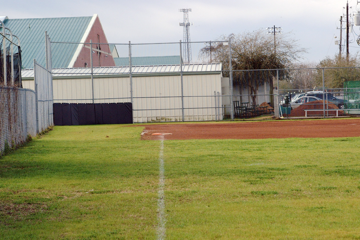 field2007.jpg