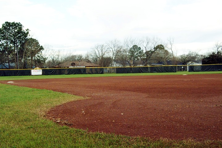 field200711.jpg