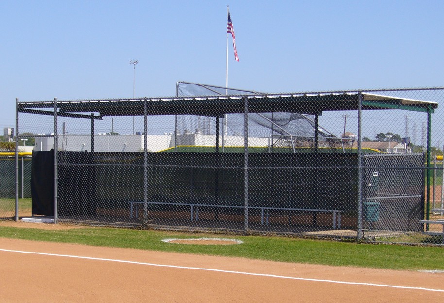 field200811.jpg
