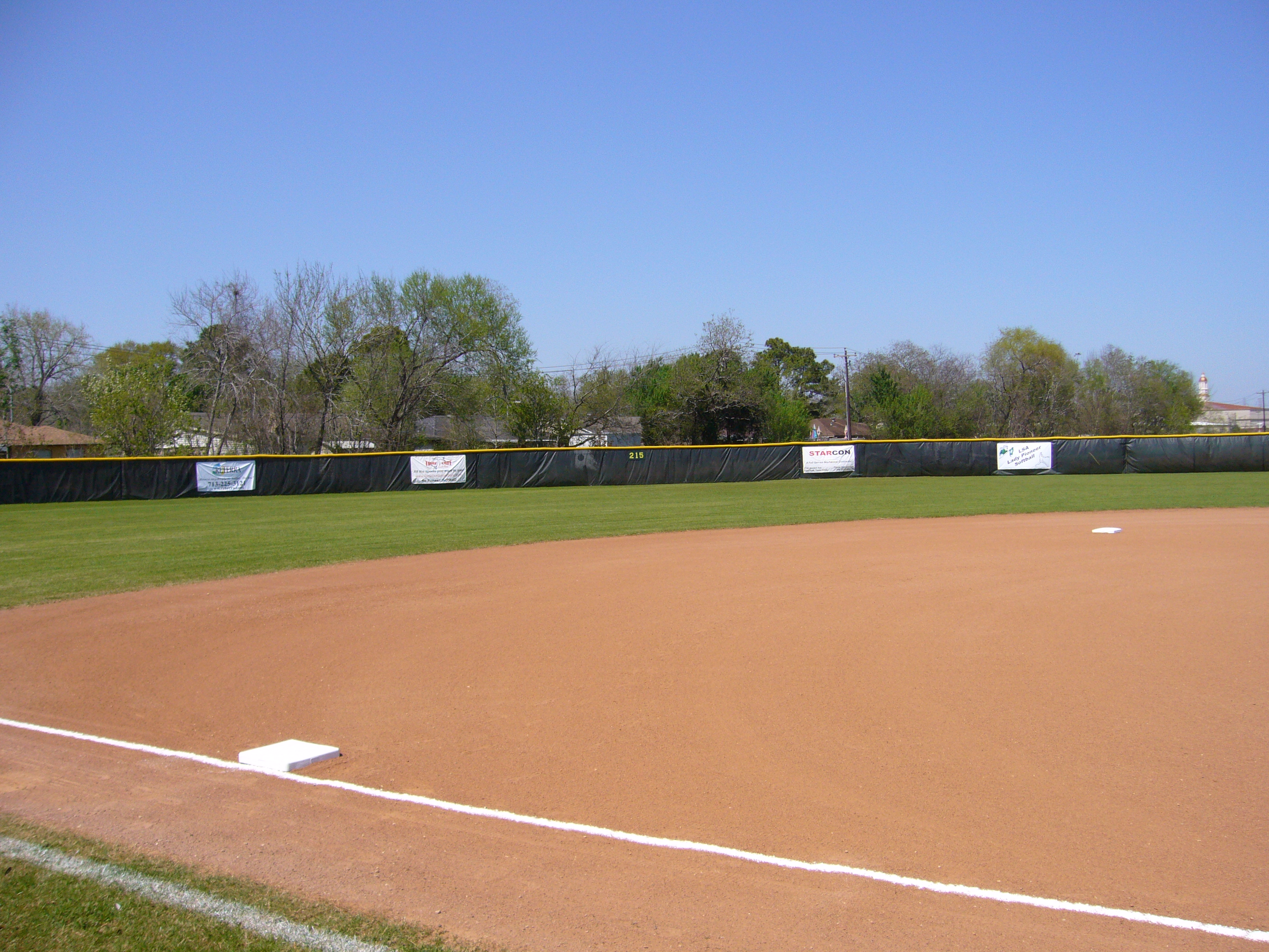 field20082.jpg