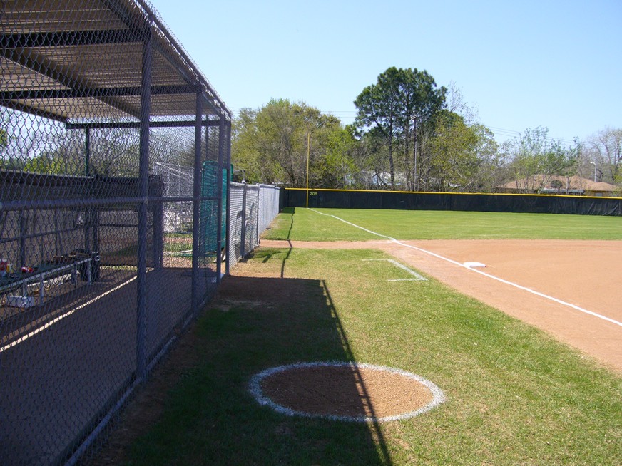 field200831.jpg