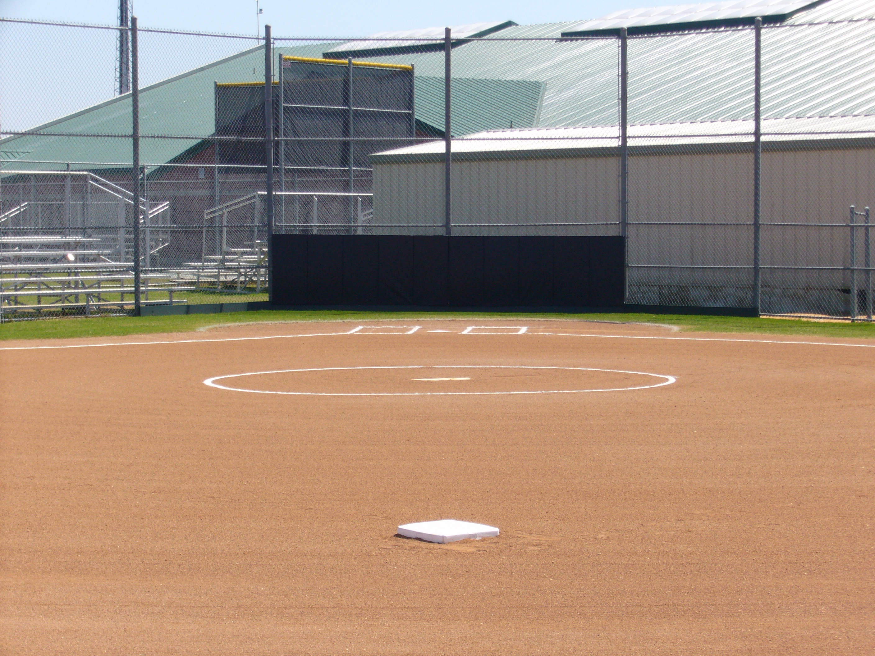 field20084.jpg