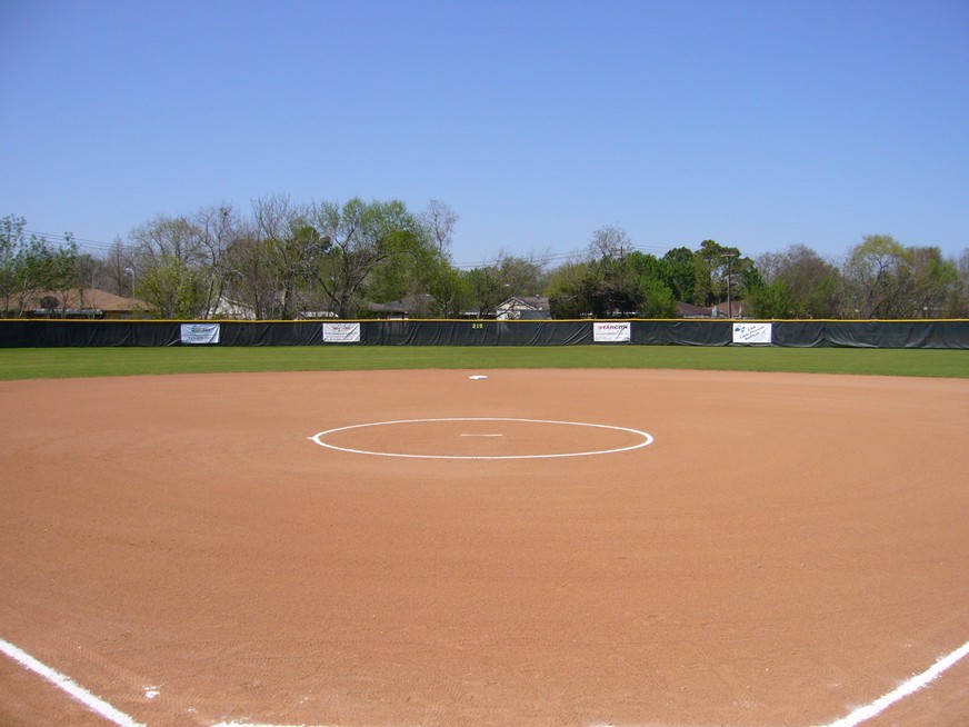 field200851.jpg