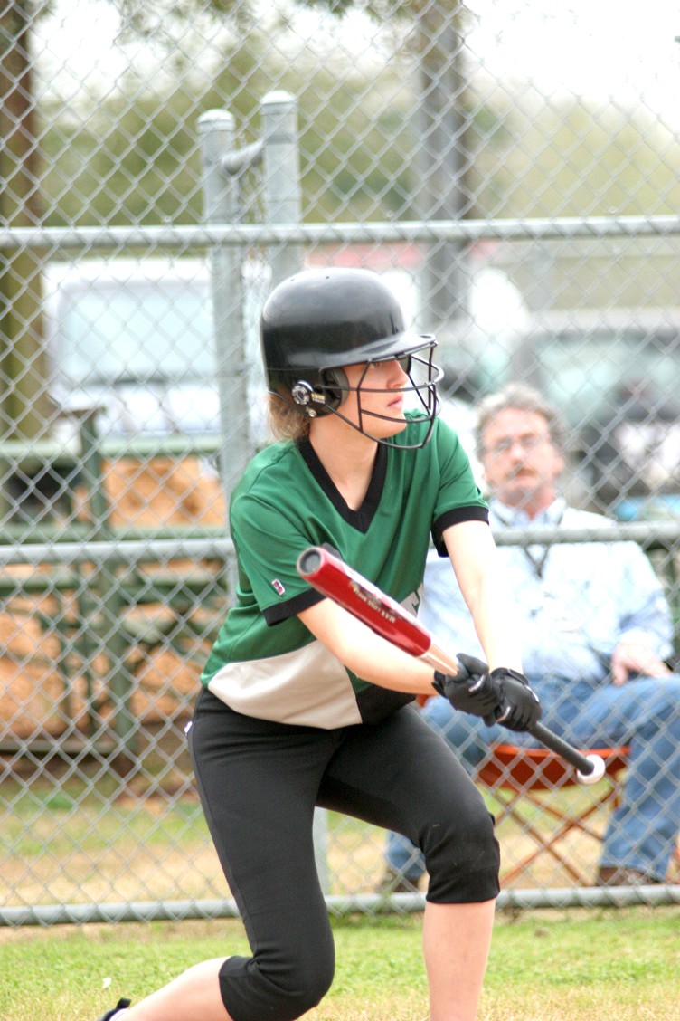 kayla1.jpg