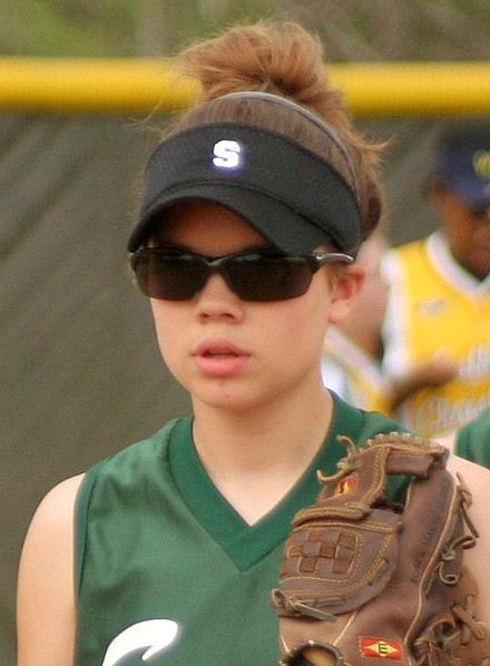 lindsayritterprofile.jpg