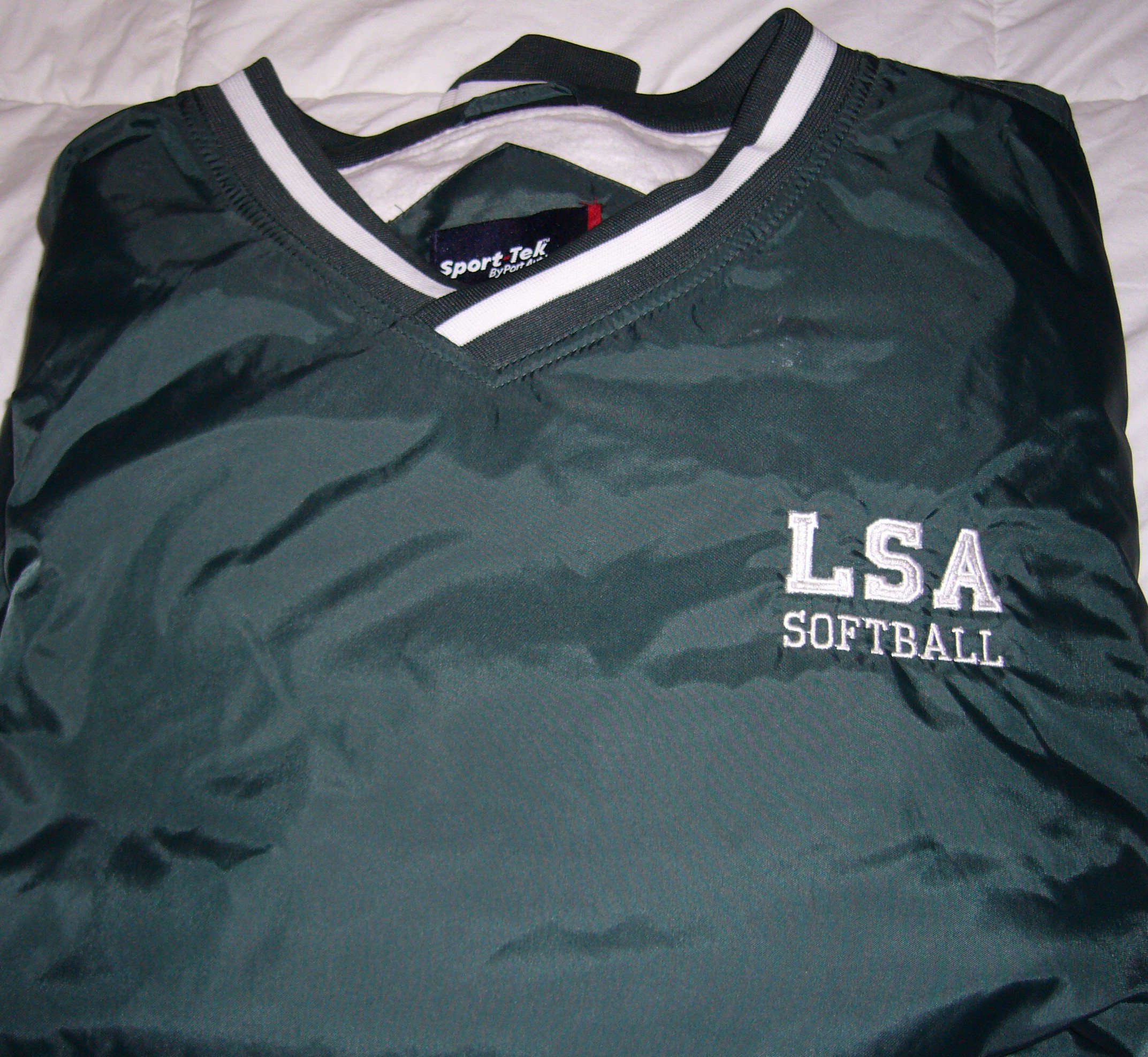 lsacoolweatherjacket1.jpg