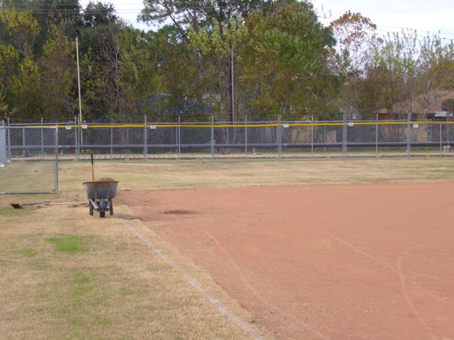 lsasoftballfield12.jpg
