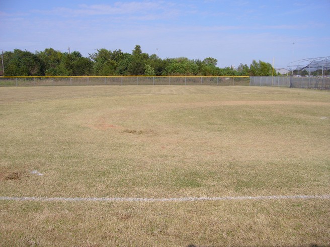 lsasoftballfield2.jpg