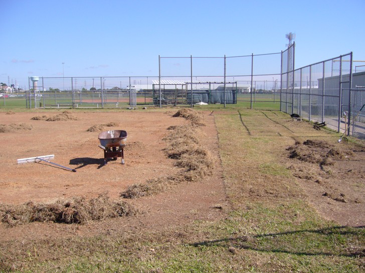 lsasoftballfield8.jpg