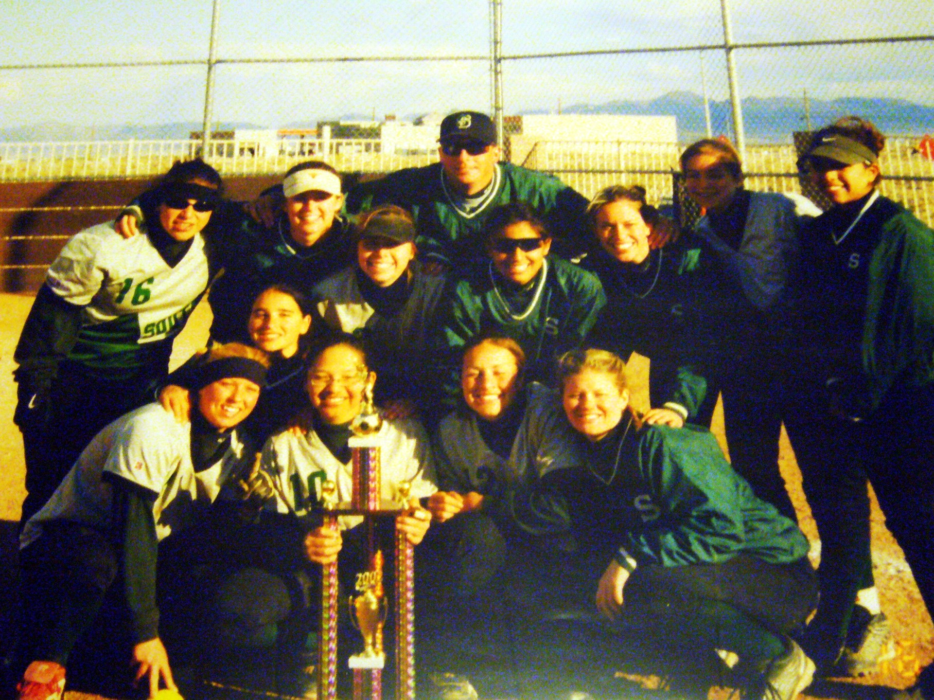 softballvegastrip02.jpg