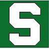 southlogowhite.jpg