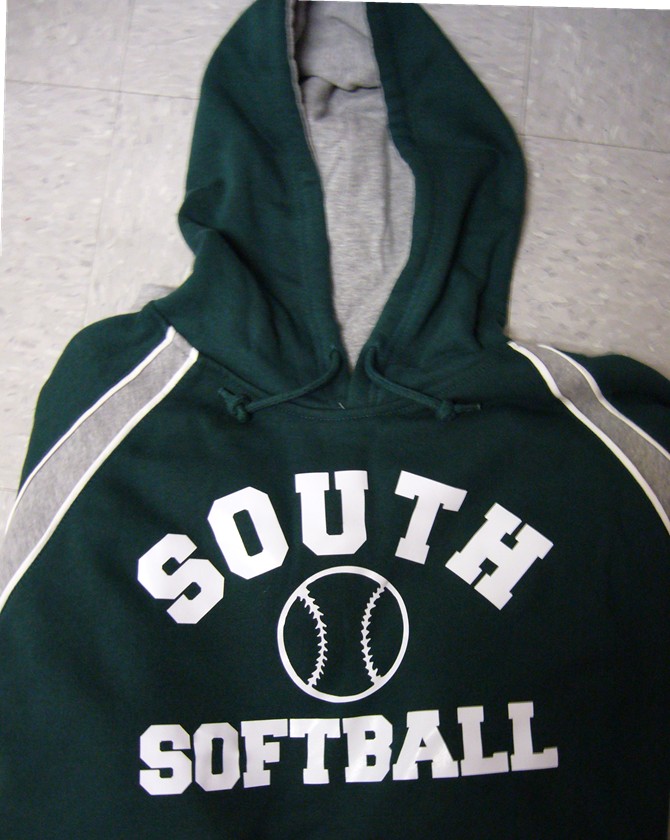 southsweatshirt11.jpg
