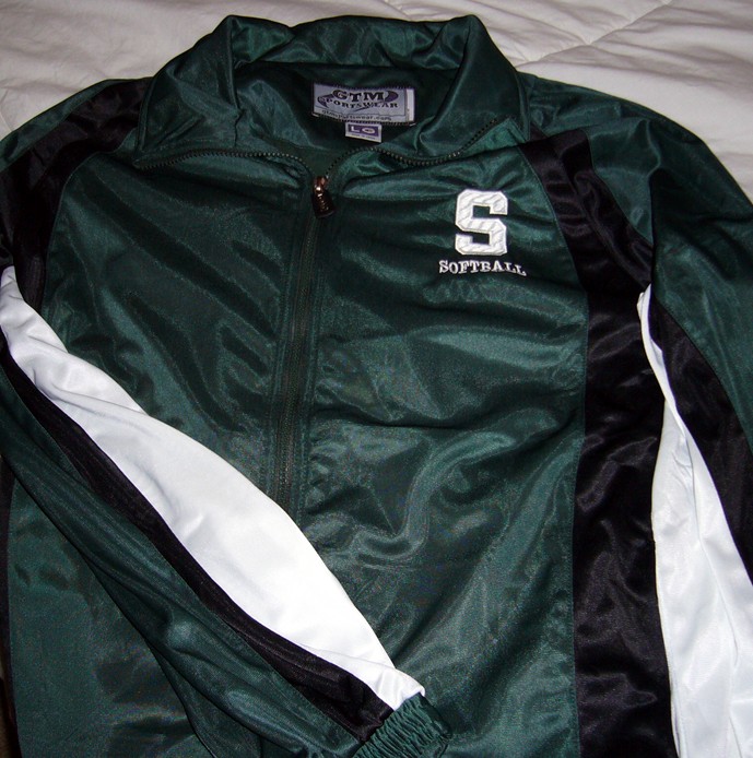 southwarmtop1.jpg