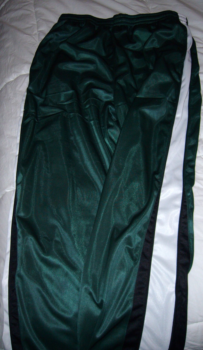 southwarmuppan1t.jpg
