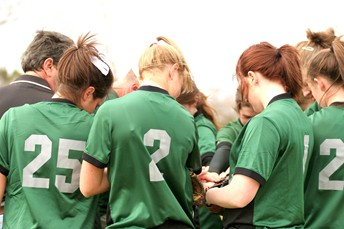 teamprayer3.jpg